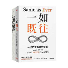  һ������������X����W(xu��)������Ħ�������ɠ��ذ����� ��׃�������c�¸��đB(t��i)