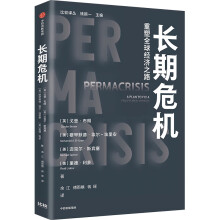  �L��Σ�C(j��)