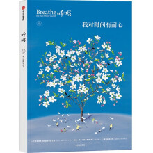 �������Ҍ�(du��)�r(sh��)�g������