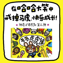  �R�R�����(zh��n)