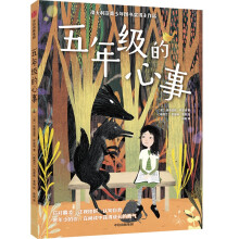  ���꼉(j��)������