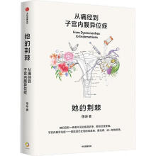  �����G������ʹ��(j��ng)���ӌm��(n��i)Ĥ��λ�Y