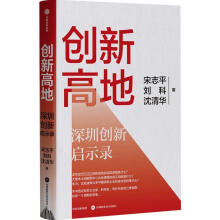  ��(chu��ng)�¸ߵأ����ڄ�(chu��ng)��ʾ�