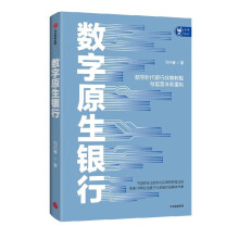  ��(sh��)��ԭ���y��