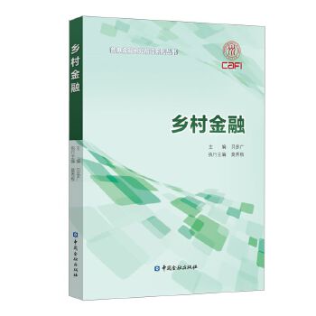  �l(xi��ng)�����