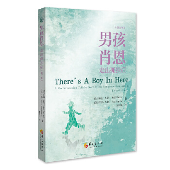  �к�Ф�����߳��ª��Y����ӆ�棩