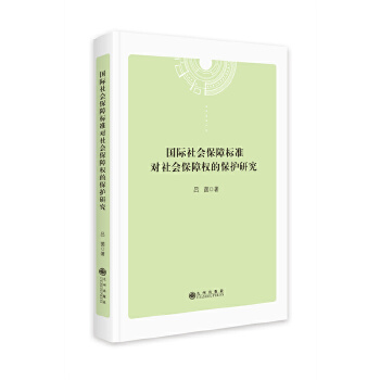  ���H������Ϙ˜ʌ�������ϙ�ı��o�о�