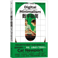  �����~����2�����b����(sh��)�֘O��+��ȹ�����