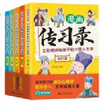  ��������(x��)䛣�������v�o���ӵ����������n��ȫ5�ԣ�