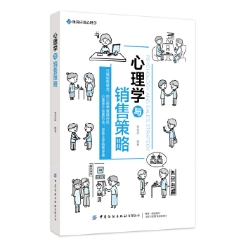  ����W(xu��)�c�N�۲���