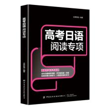 �߿����Z��x���(xi��ng)