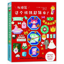  �@��(g��)�ۼ�����(ji��n)�����Yٛ(z��ng)ƪ