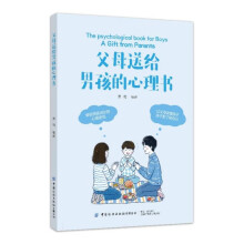  ��ĸ�ͽo�к��������(sh��)