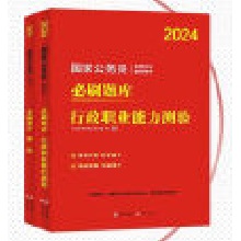  2025��(gu��)�ҹ���(w��)�T��ÿ�ԇ��ˢ�}��2��(c��)���b����Փ+�����I(y��)�����y(c��)�(y��n)