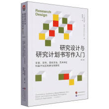 �M�A��ϵ-�о��OӋ�c�о�Ӌ�����������T���ڶ��棩