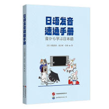 ���Z�l(f��)����ͨ�փ�