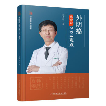  ��ꎰ�������2024�^�c(di��n)