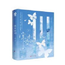 ��ľ���f���غ���+��(d��ng)��(d��ng)����Q���N�����˚������׻�Ű�����W(xu��)��ƪ��