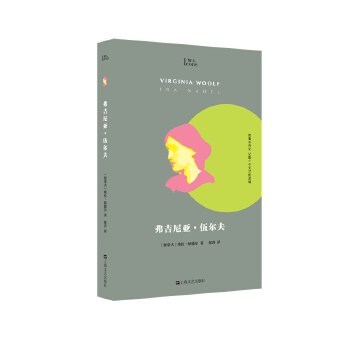 �����၆���頖��֪��ϵ�У�