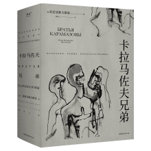 �����R�����ֵܣ��_�����]���J���挍���������Ͳ������h����ƽӹ�����