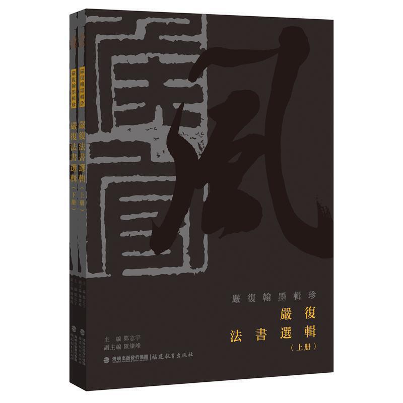 ��(y��n)��(f��)�����x݋