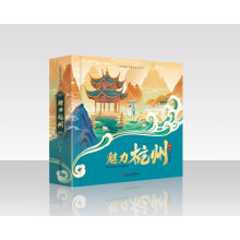  �����������w��