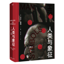  ����c����