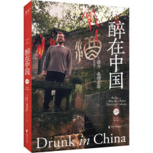 �����Ї�