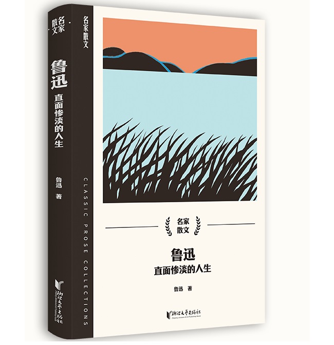 ��Ѹ��ֱ��K��������������ɢ��ϵ�У�