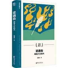  �����������������Ļ�����ɢ��ϵ�У�