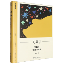  ���ģ������W�q��������ɢ��ϵ�У�