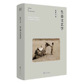  ���B(t��i)��ˇ�W(xu��)