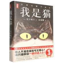  ����؈ȫ�g�������˲��ʿ��ǳ�̝�ֺ�����������؈������һ���R͸���ģ���Ŀ��ʯ��(j��ng)���������ȫ��δ�h��(ji��)��D��ذ����