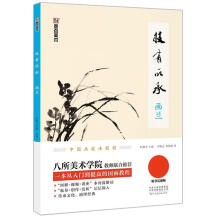 ī�c(di��n)���g(sh��)�L���Õ����m�������д�W(xu��)�����W(xu��)�߃�ͯ�L������A(ch��)���T������W(xu��)��(gu��)���̳�