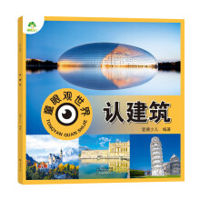 �۵��ك� �׃���ͯ���D�R���������������̕��ٿ�ȫ����ٿ�ȫ���J�R����