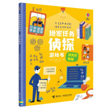  ��˹�������^���΄�(w��)��̽�Α��:��ʧ�����