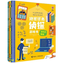  ��˹�������^���΄�(w��)��̽�Α��:�����������Є�(d��ng)