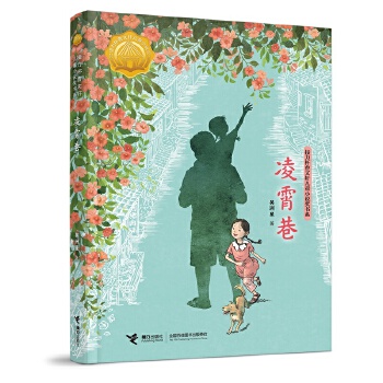  ������/����������܎��ͯС�f����ϵ