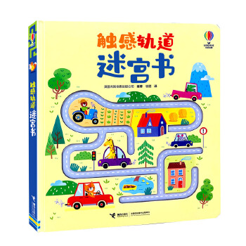  ��˹�������|��܉���Ԍm��