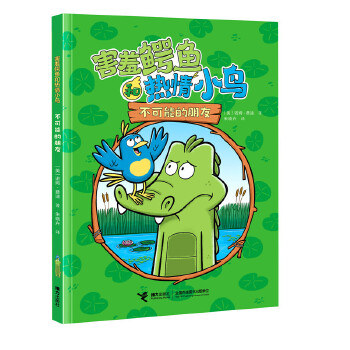  �����ܵ�����/�����{�~(y��)�͟���С�B(ni��o)ϵ��