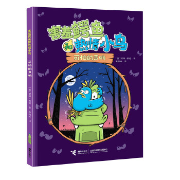  ���µ��/�����{�~(y��)�͟���С�B(ni��o)ϵ��