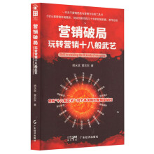 �I�N�ƾ֣����D(zhu��n)�I�Nʮ�˰���ˇ