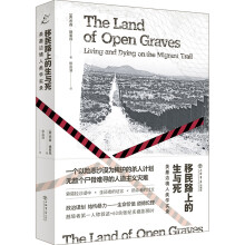 ����·�ϵ����c������ī߅����W(xu��)��(sh��)�