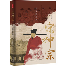 Ω�����꣺���r(n��ng)�I(y��)��Դ���صۇ����Ї��������B(t��i)�W(xu��)