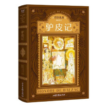 �HƤӛ���͠���������С�f��������Ҳ�����ߵ��Ԃ�ʽС�f��ħ�ìF(xi��n)��(sh��)�Ĺ���͸�ˌ�(du��)������������á���