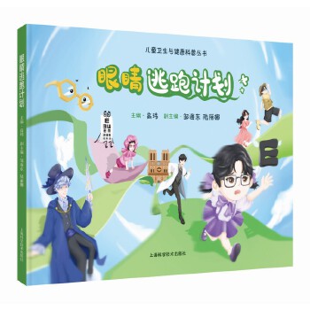  �۾�����Ӌ��