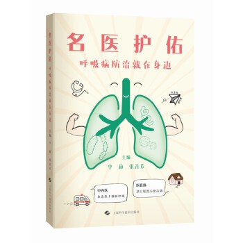  ���t(y��)�o(h��)�ӣ����������ξ�����߅