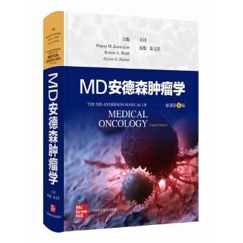  MD����ɭ�[���W(xu��)