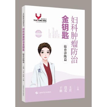  �D���[�����ν�耳ף��Y���\��ƪ��Ů�Խ�����耳ׅ�����