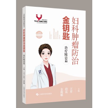  �D���[�����ν�耳ף��ί��S�Lƪ��Ů�Խ�����耳ׅ�����